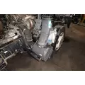 ISUZU NPR Air Cleaner thumbnail 1