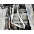 ISUZU NPR Air Compressor thumbnail 1