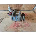 ISUZU NPR Air Conditioner Compressor thumbnail 1