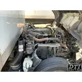 ISUZU NPR Air Conditioner Compressor thumbnail 1