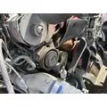 ISUZU NPR Air Conditioner Compressor thumbnail 1