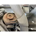 ISUZU NPR Air Conditioner Compressor thumbnail 1