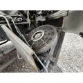 ISUZU NPR Air Conditioner Condenser thumbnail 1