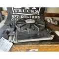 ISUZU NPR Air Conditioner Condenser thumbnail 1