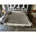 ISUZU NPR Air Conditioner Condenser thumbnail 2