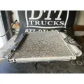 ISUZU NPR Air Conditioner Condenser thumbnail 1