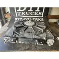 ISUZU NPR Air Conditioner Condenser thumbnail 2