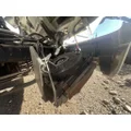 ISUZU NPR Air Conditioner Condenser thumbnail 1