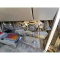 ISUZU NPR Air Conditioner Evaporator thumbnail 2