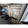 ISUZU NPR Air Conditioner Evaporator thumbnail 2