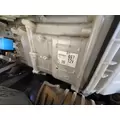 ISUZU NPR Air Conditioner Evaporator thumbnail 3