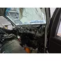 ISUZU NPR Air Conditioner Evaporator thumbnail 1