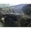 ISUZU NPR Air Conditioner Evaporator thumbnail 2