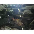 ISUZU NPR Air Conditioner Evaporator thumbnail 3
