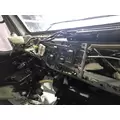 ISUZU NPR Air Conditioner Evaporator thumbnail 4