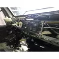 ISUZU NPR Air Conditioner Evaporator thumbnail 5
