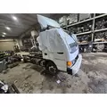 ISUZU NPR Air Conditioner Evaporator thumbnail 6