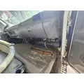ISUZU NPR Air Conditioner Evaporator thumbnail 2