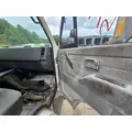 ISUZU NPR Air Conditioner Evaporator thumbnail 1