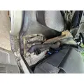 ISUZU NPR Air Conditioner Evaporator thumbnail 2