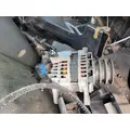 ISUZU NPR Alternator thumbnail 2