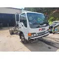 ISUZU NPR Alternator thumbnail 3