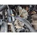 ISUZU NPR Alternator thumbnail 3