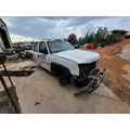 ISUZU NPR Alternator thumbnail 4