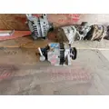 Previous Part Detail 1