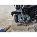ISUZU NPR Alternator thumbnail 2