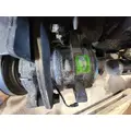 ISUZU NPR Alternator thumbnail 3