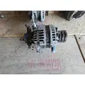 Previous Part Detail 1