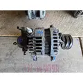 ISUZU NPR Alternator thumbnail 2