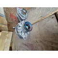 ISUZU NPR Alternator thumbnail 3