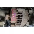 ISUZU NPR Alternator thumbnail 1