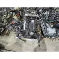 ISUZU NPR Alternator thumbnail 2