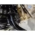 ISUZU NPR Alternator thumbnail 4