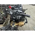 ISUZU NPR Alternator thumbnail 7