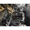 ISUZU NPR Alternator thumbnail 8