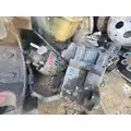 ISUZU NPR Alternator thumbnail 2