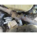 ISUZU NPR Alternator thumbnail 4