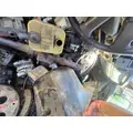 ISUZU NPR Alternator thumbnail 5