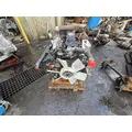 ISUZU NPR Alternator thumbnail 1