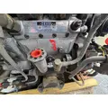 ISUZU NPR Alternator thumbnail 10