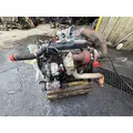 ISUZU NPR Alternator thumbnail 2