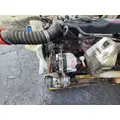 ISUZU NPR Alternator thumbnail 3