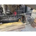 ISUZU NPR Alternator thumbnail 5