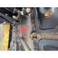 ISUZU NPR Alternator thumbnail 6