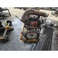 ISUZU NPR Alternator thumbnail 7