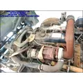 ISUZU NPR Alternator thumbnail 1